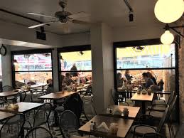 Bahçeşehir Giyotin Cam