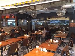 Başakşehir Giyotin Cam