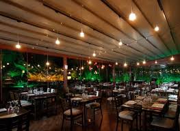 Başakşehir Pergola