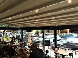 Beylikdüzü Giyotin Cam