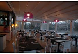 Beylikdüzü Motorlu Tente