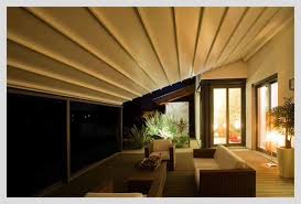 Beylikdüzü Pergola