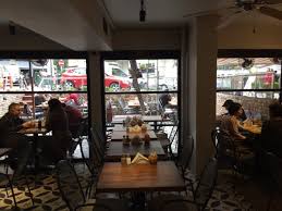 Kurtköy Giyotin Cam