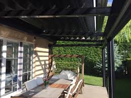 Kurtköy Rolling Roof