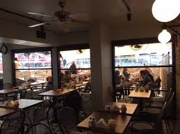 Maltepe Giyotin Cam Hareketli Küpeşte Cam