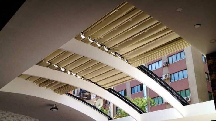 motorlu-pergola-7
